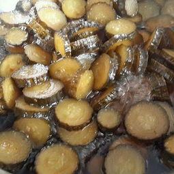 酱酱吃瓜,揭秘娱乐圈那些不为人知的幕后故事